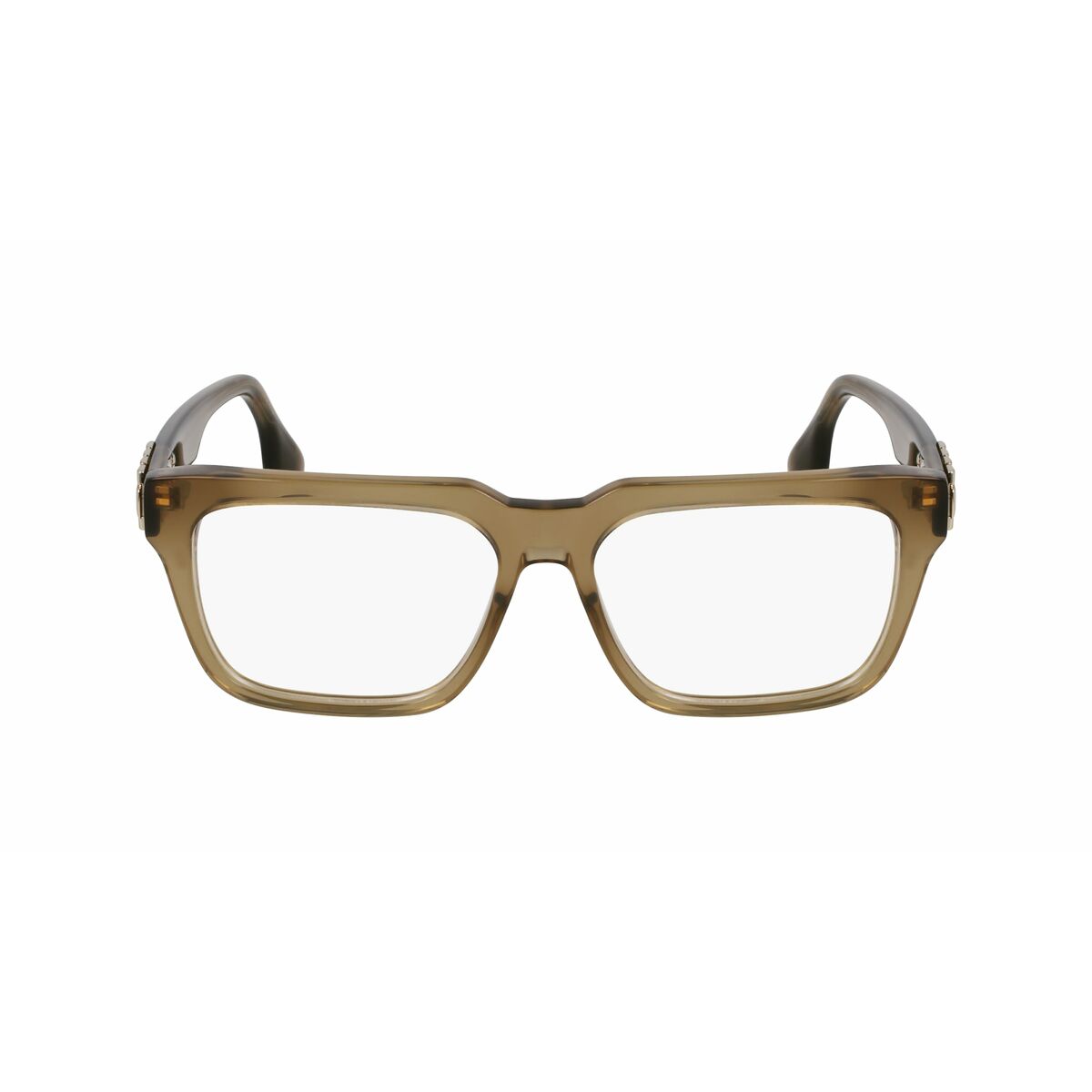 Ladies’ Spectacle frame Victoria Beckham VB2667-5215310  52 mm