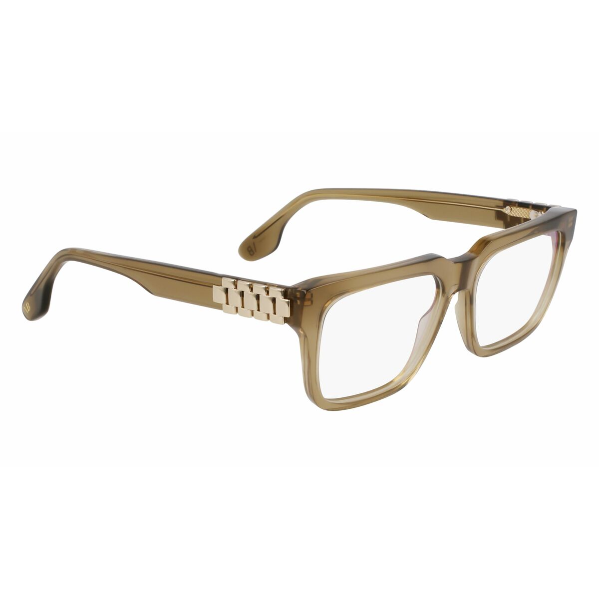Ladies’ Spectacle frame Victoria Beckham VB2667-5215310  52 mm