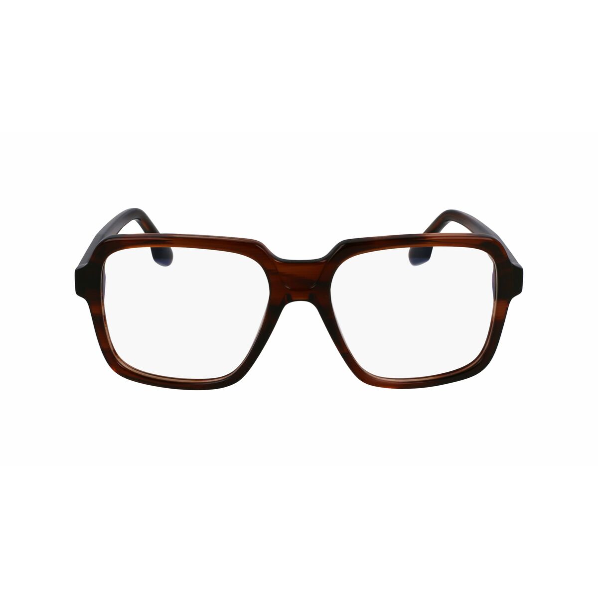 Ladies’ Spectacle frame Victoria Beckham VB2668-5317227 53 mm