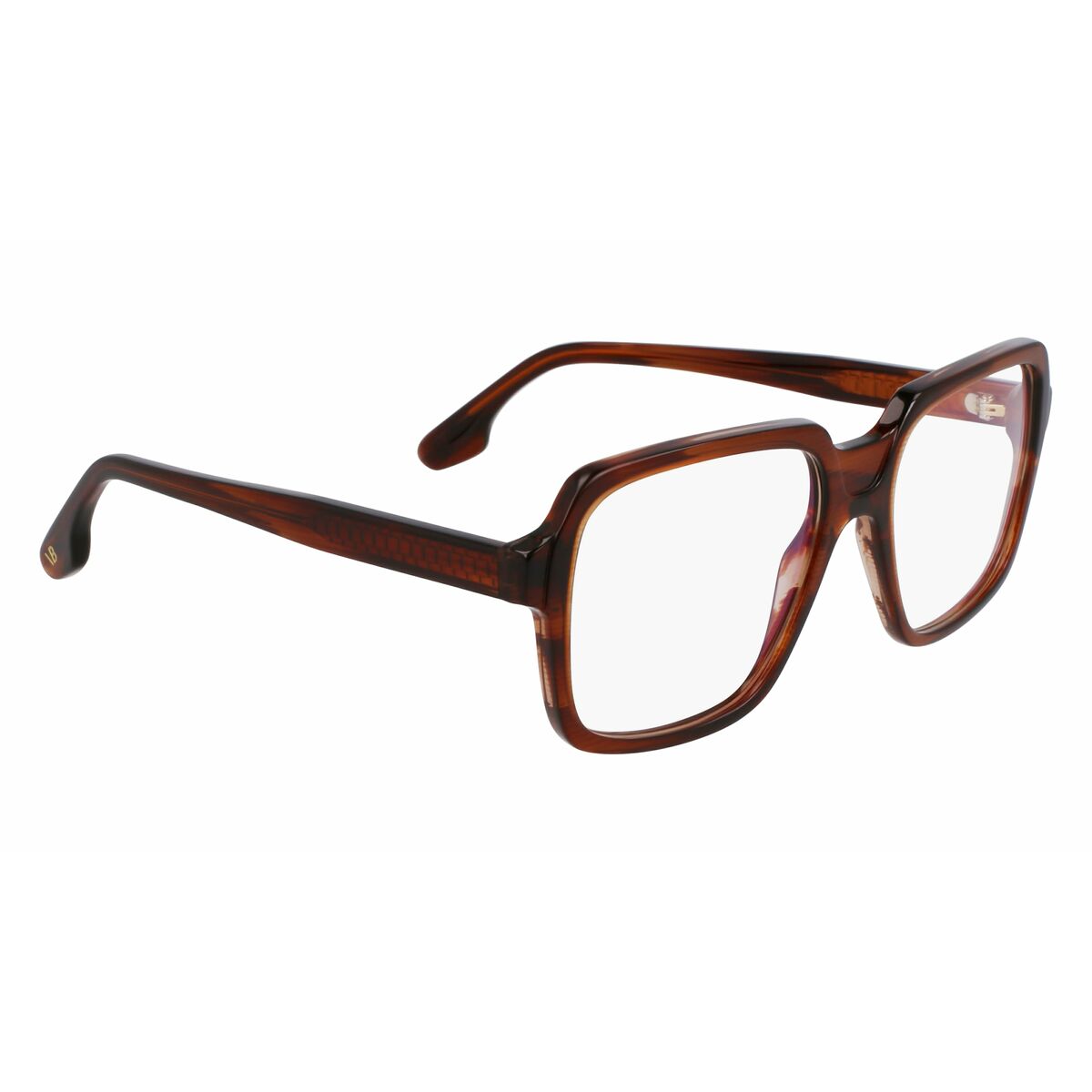 Ladies’ Spectacle frame Victoria Beckham VB2668-5317227 53 mm