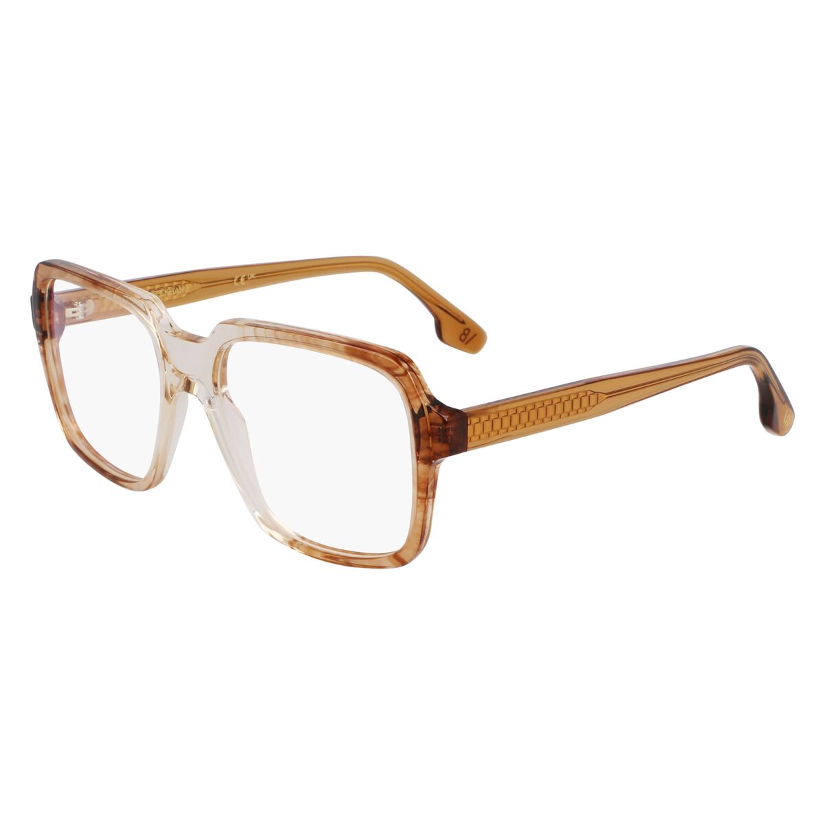 Ladies’ Spectacle frame Victoria Beckham VB2668-5317233  53 mm