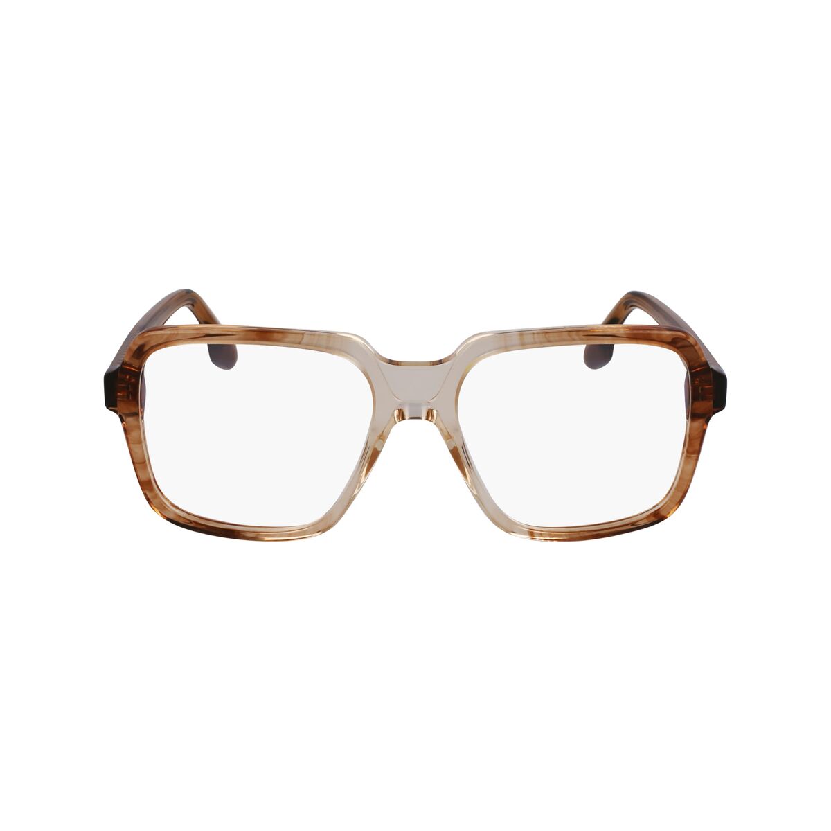 Ladies’ Spectacle frame Victoria Beckham VB2668-5317233  53 mm