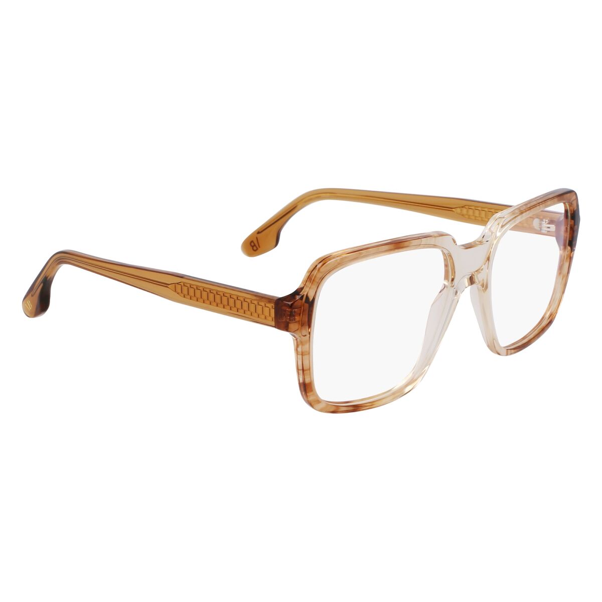 Ladies’ Spectacle frame Victoria Beckham VB2668-5317233  53 mm