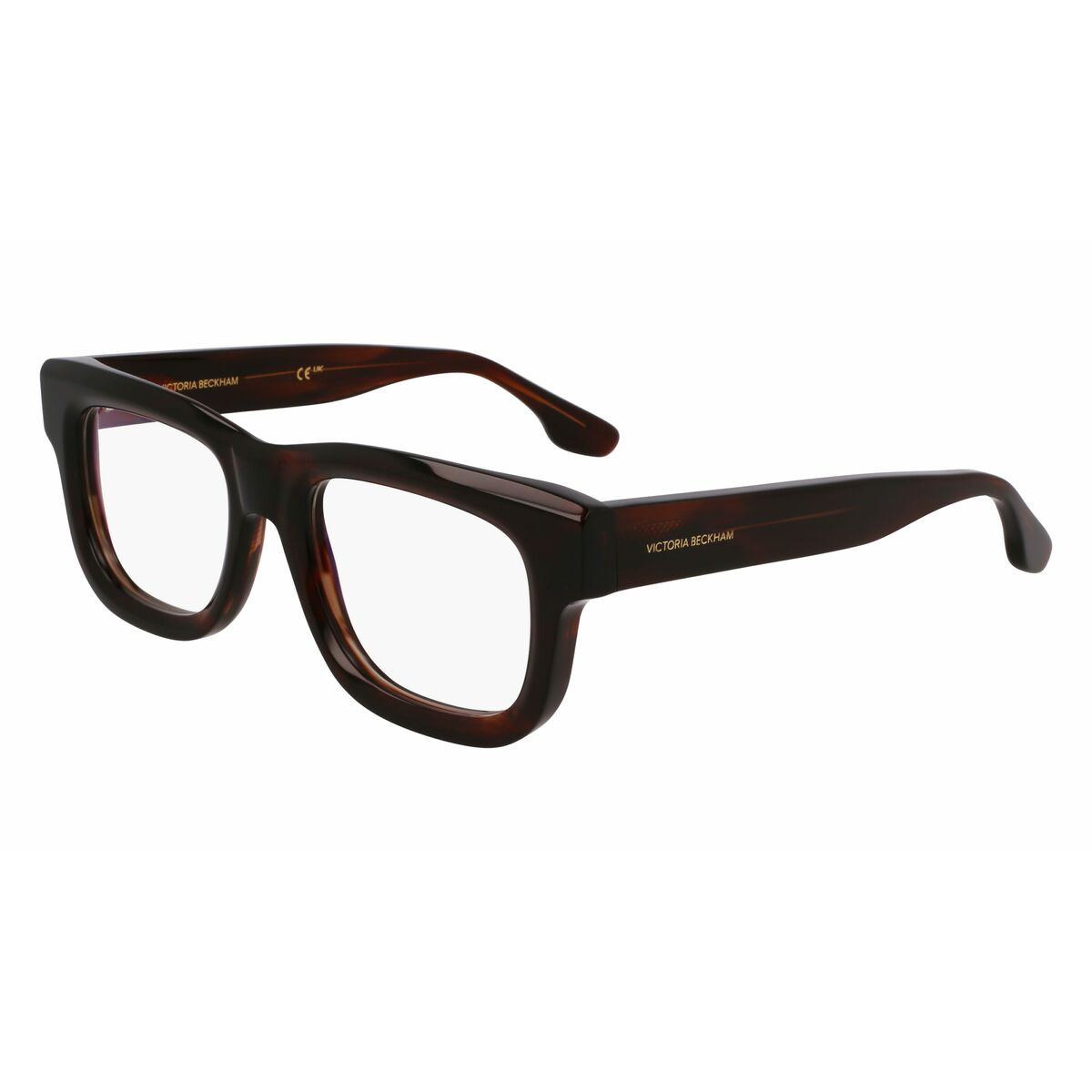 Ladies’ Spectacle frame Victoria Beckham VB2671-5119227  51 mm