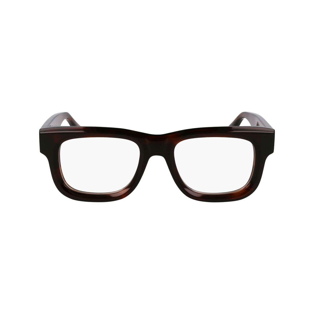Ladies’ Spectacle frame Victoria Beckham VB2671-5119227  51 mm