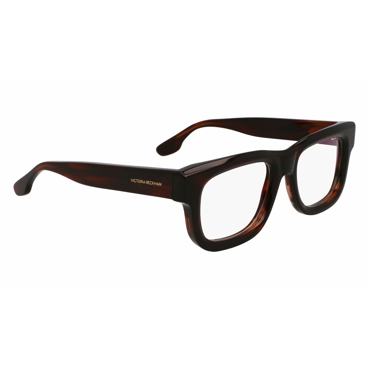 Ladies’ Spectacle frame Victoria Beckham VB2671-5119227  51 mm
