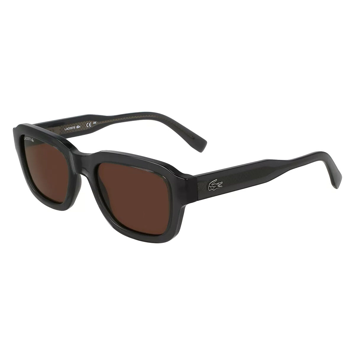 Men’s Sunglasses Lacoste L6048S-035 51 mm Men’s Sunglasses Lacoste L6048S-035 51 mm