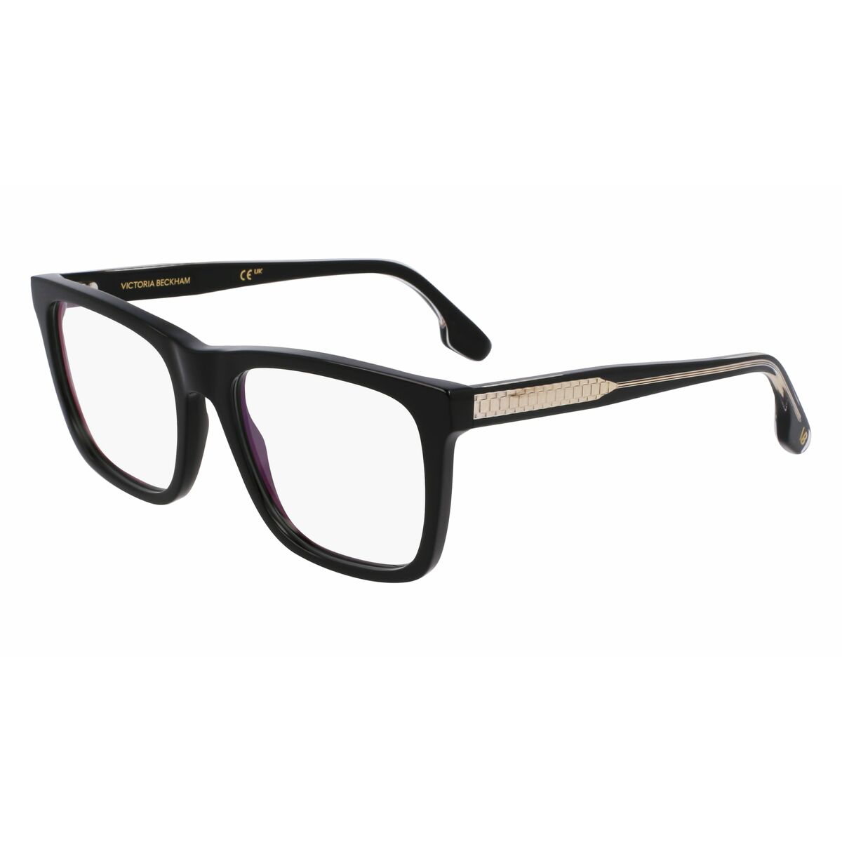 Ladies’ Spectacle frame Victoria Beckham VB2670-5317001  53 mm