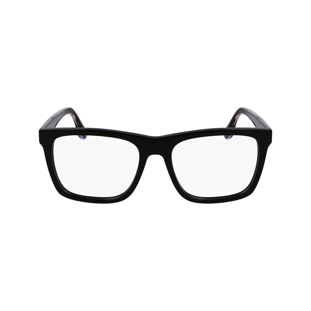 Ladies’ Spectacle frame Victoria Beckham VB2670-5317001  53 mm