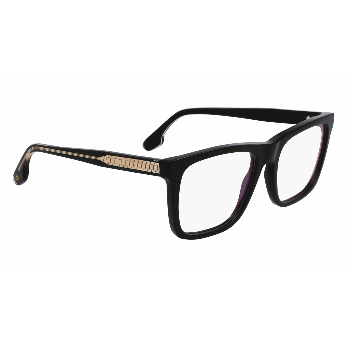 Ladies’ Spectacle frame Victoria Beckham VB2670-5317001  53 mm