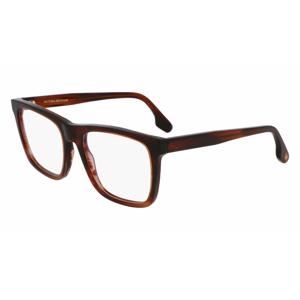 Ladies’ Spectacle frame Victoria Beckham VB2670-5317227  53 mm