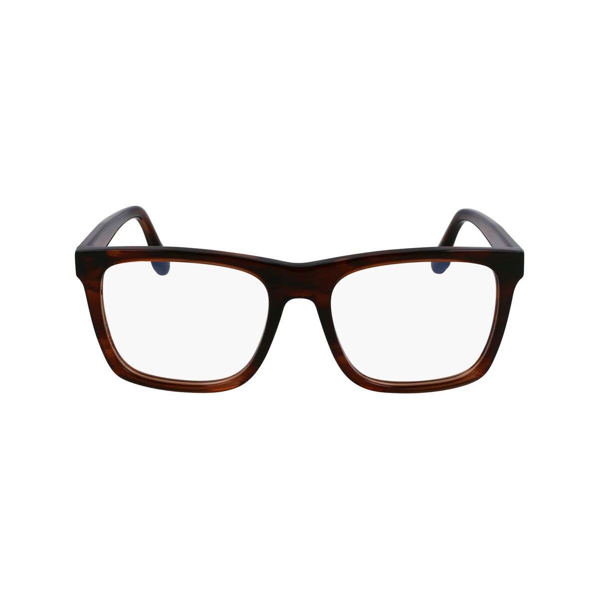 Ladies’ Spectacle frame Victoria Beckham VB2670-5317227  53 mm