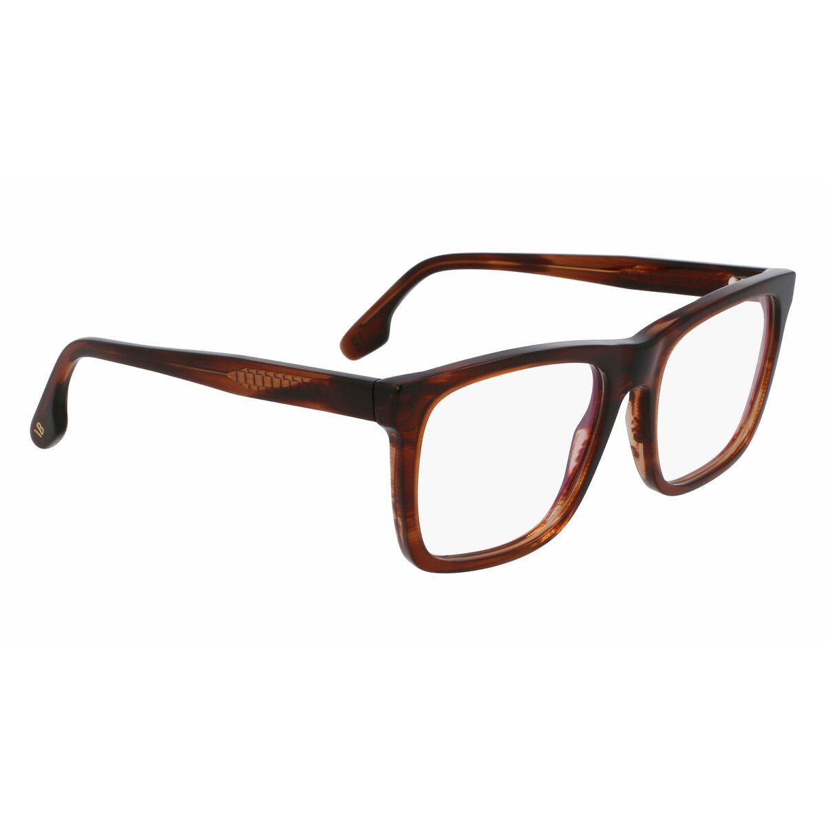 Ladies’ Spectacle frame Victoria Beckham VB2670-5317227  53 mm
