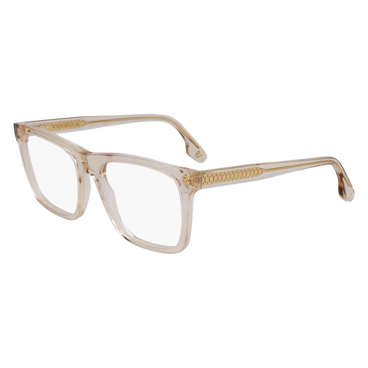 Ladies’ Spectacle frame Victoria Beckham VB2670-5317250  53 mm