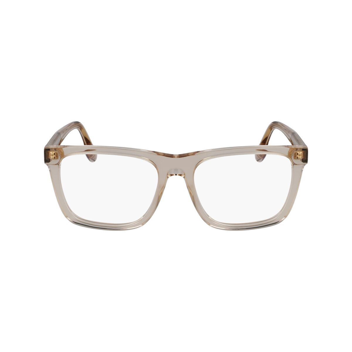 Ladies’ Spectacle frame Victoria Beckham VB2670-5317250  53 mm
