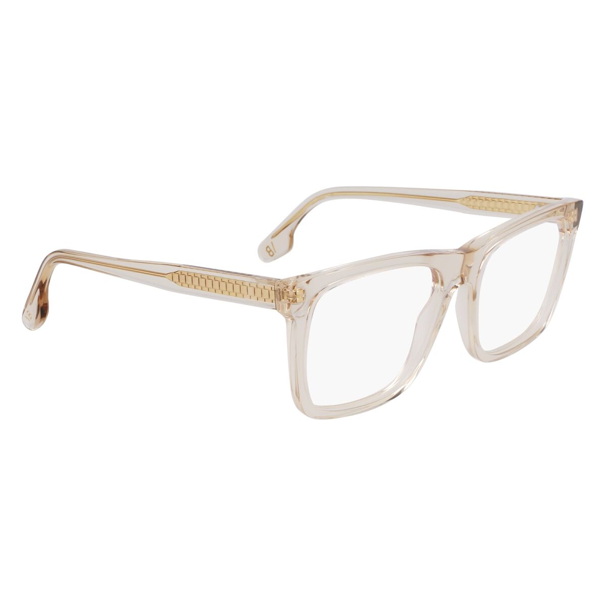 Ladies’ Spectacle frame Victoria Beckham VB2670-5317250  53 mm
