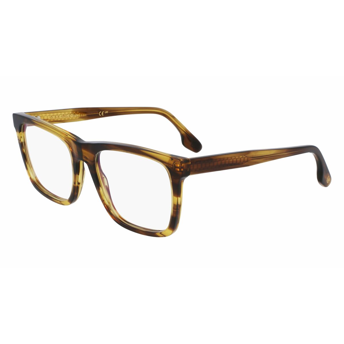 Ladies’ Spectacle frame Victoria Beckham VB2670-5317318  53 mm