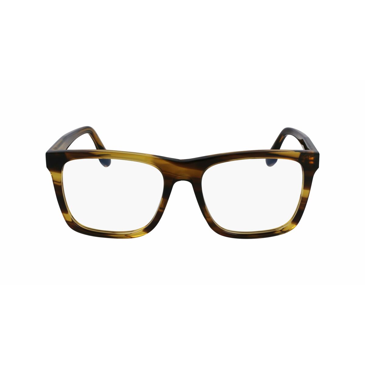 Ladies’ Spectacle frame Victoria Beckham VB2670-5317318  53 mm