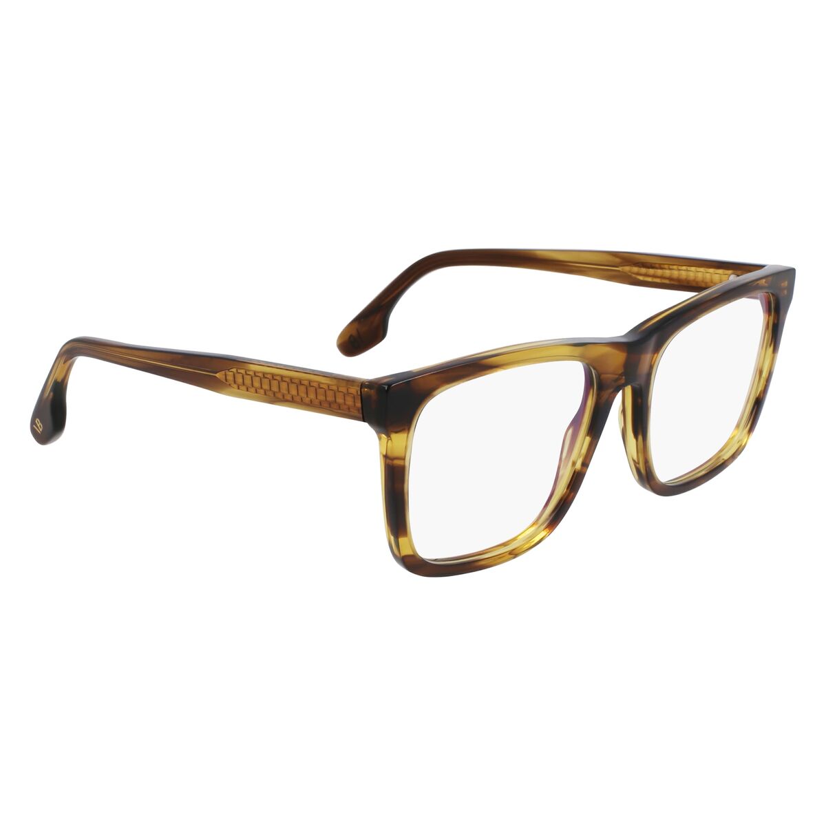 Ladies’ Spectacle frame Victoria Beckham VB2670-5317318  53 mm