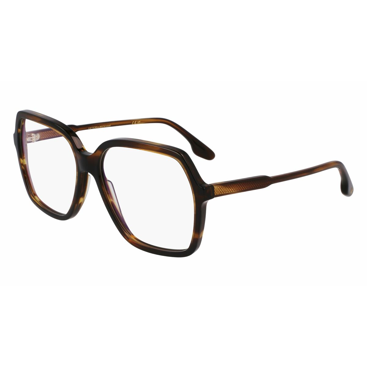 Ladies’ Spectacle frame Victoria Beckham VB2650-5715318  57 mm