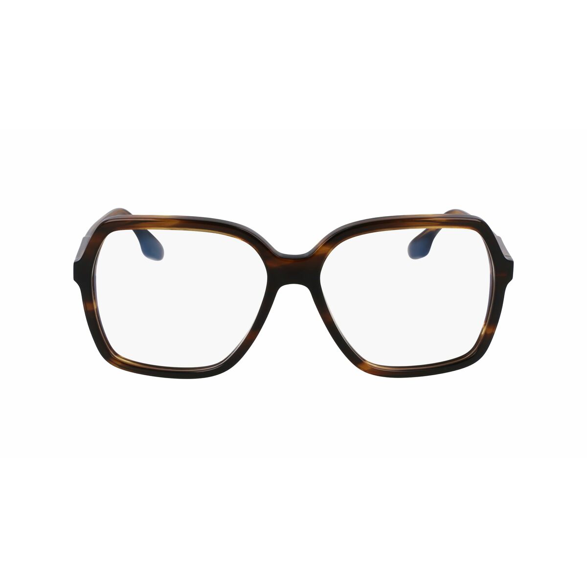 Ladies’ Spectacle frame Victoria Beckham VB2650-5715318  57 mm