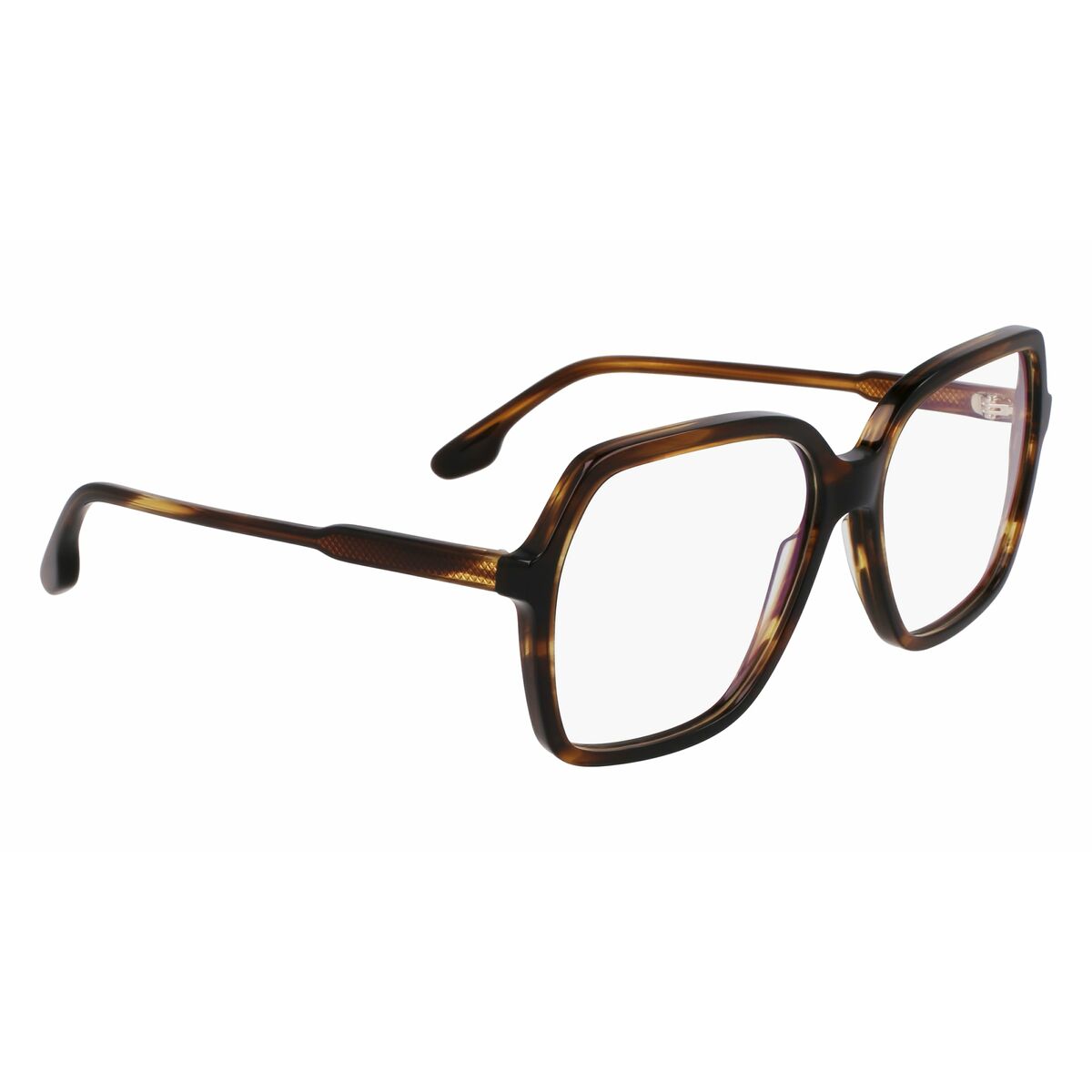 Ladies’ Spectacle frame Victoria Beckham VB2650-5715318  57 mm