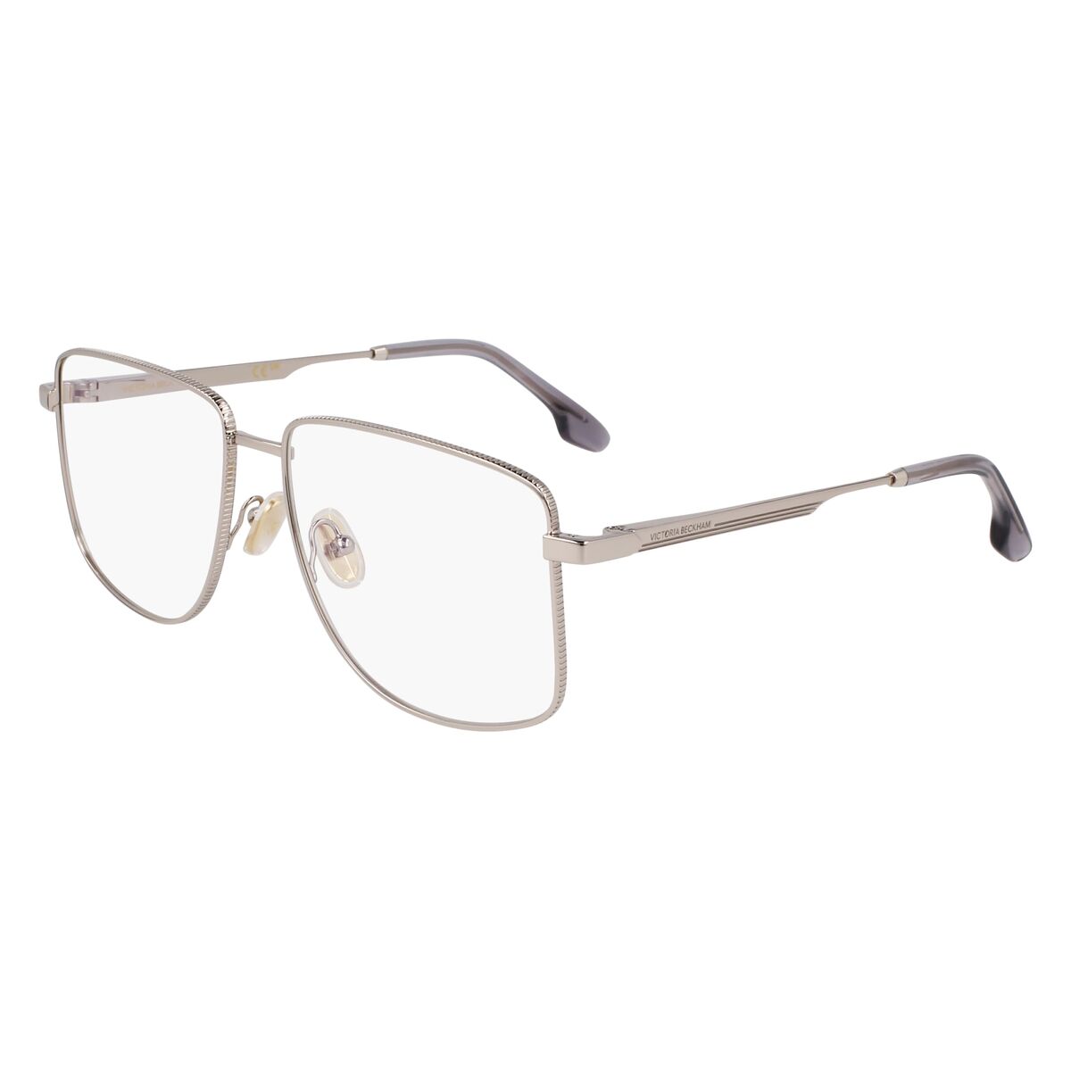 Ladies’ Spectacle frame Victoria Beckham VB2136-5615040  56 mm