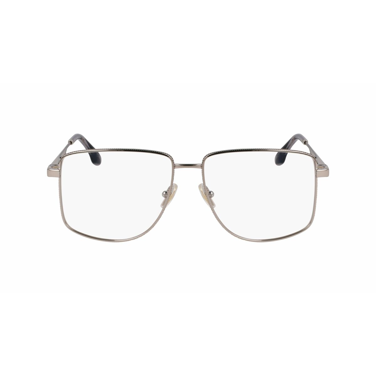 Ladies’ Spectacle frame Victoria Beckham VB2136-5615040  56 mm