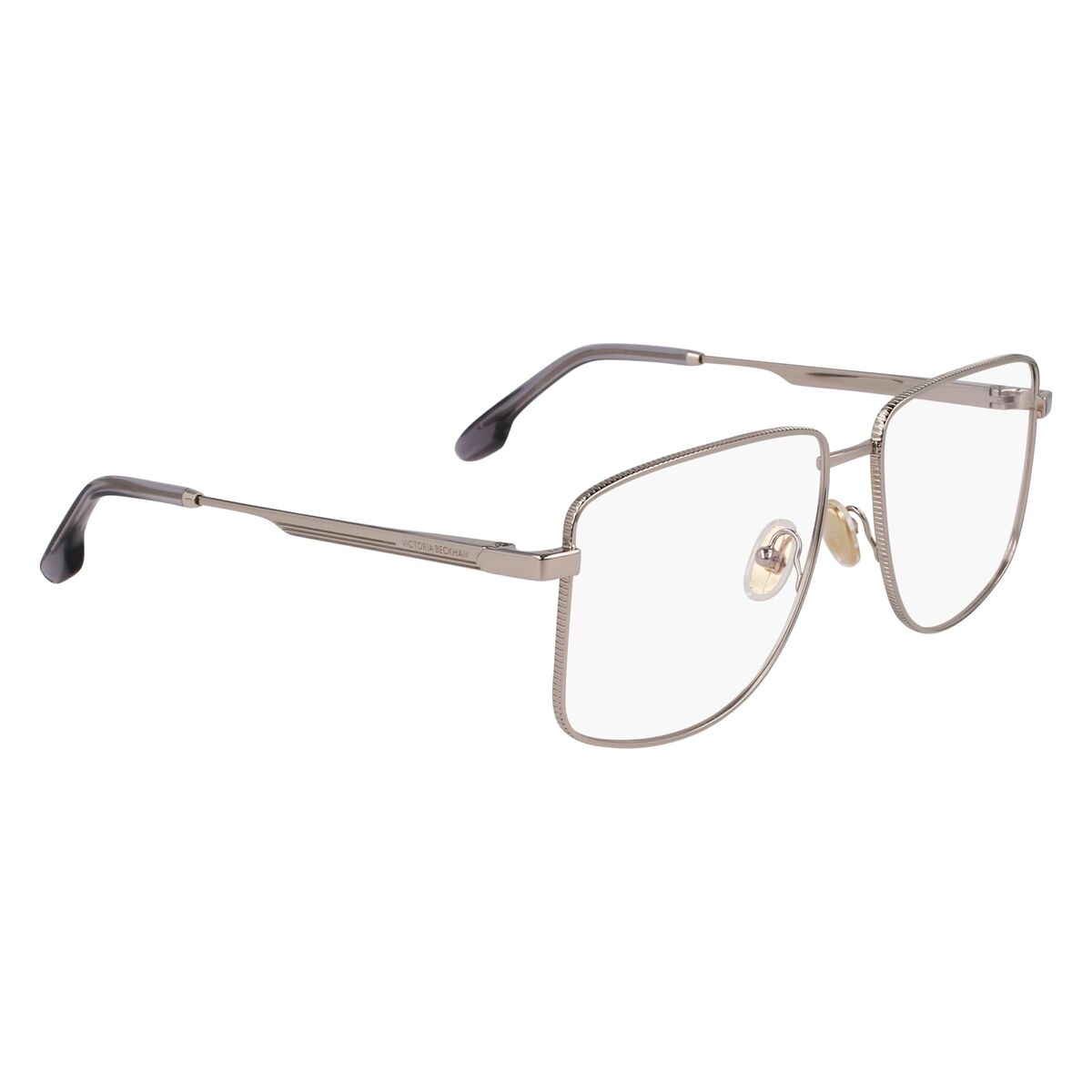 Ladies’ Spectacle frame Victoria Beckham VB2136-5615040  56 mm