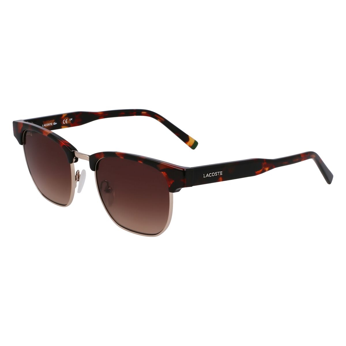 Men’s Sunglasses Lacoste L266S-214 51 mm Men’s Sunglasses Lacoste L266S-214 51 mm