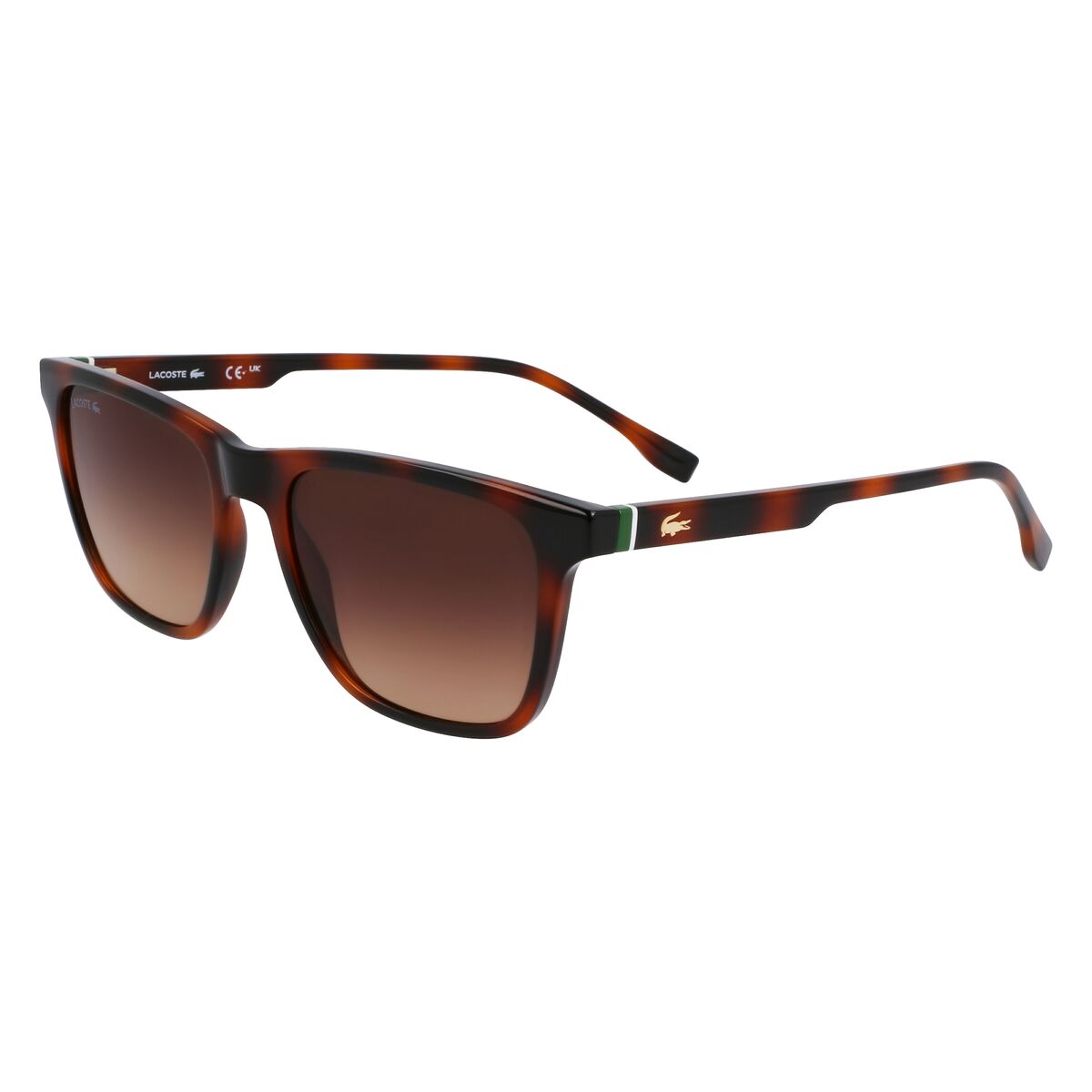 Men’s Sunglasses Lacoste L6041S-214  54 mm