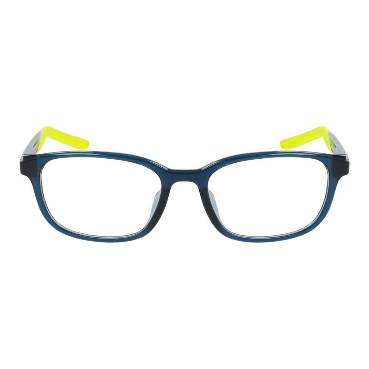 Men’ Spectacle frame Nike NIKE 7277