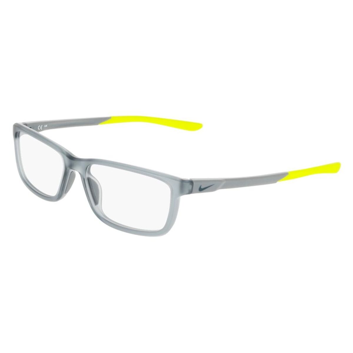 Men’ Spectacle frame Nike NIKE 7292 Men’ Spectacle frame Nike NIKE 7292