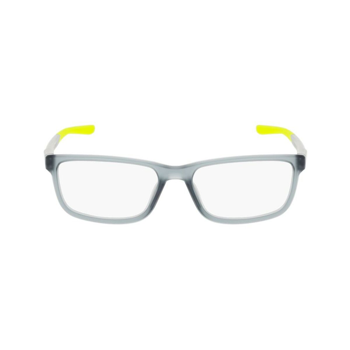 Men’ Spectacle frame Nike NIKE 7292
