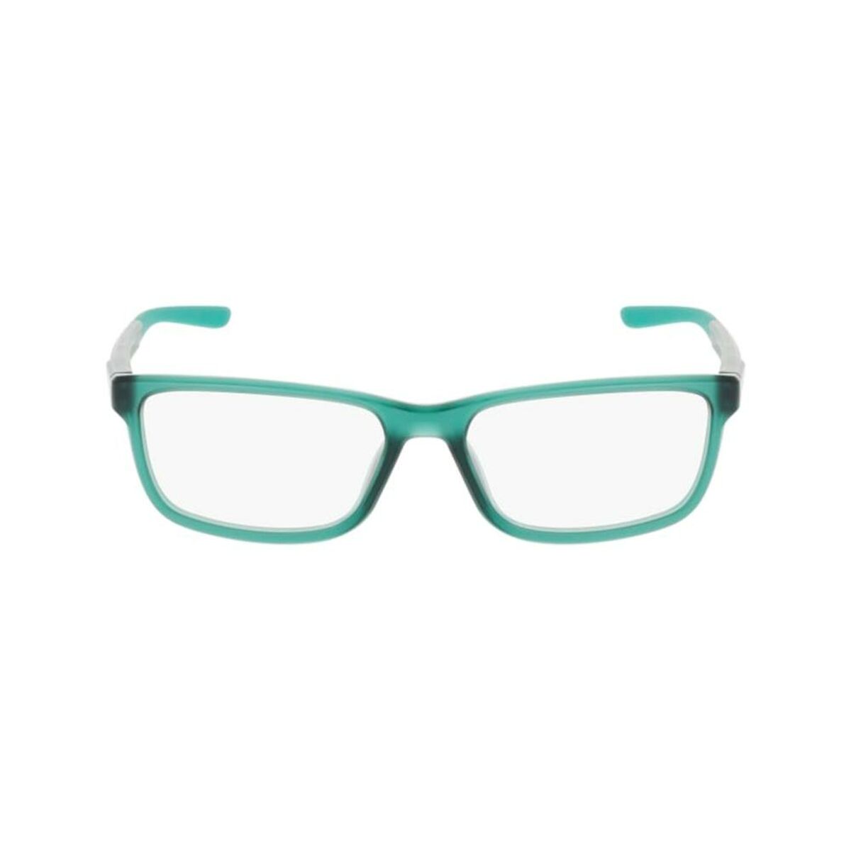 Men’ Spectacle frame Nike NIKE 7292