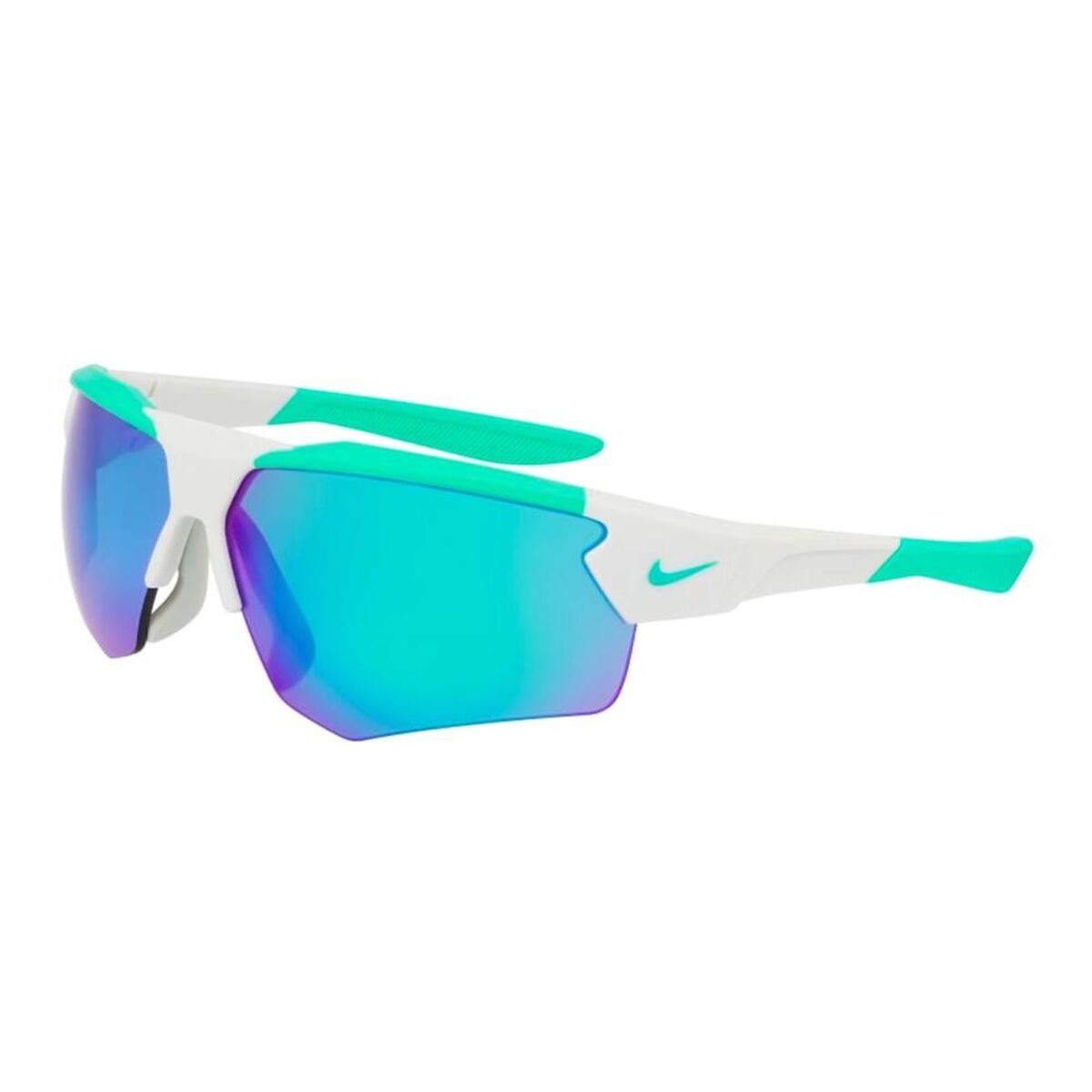 Men’s Sunglasses Nike NIKE CLOAK DUO EV24036
