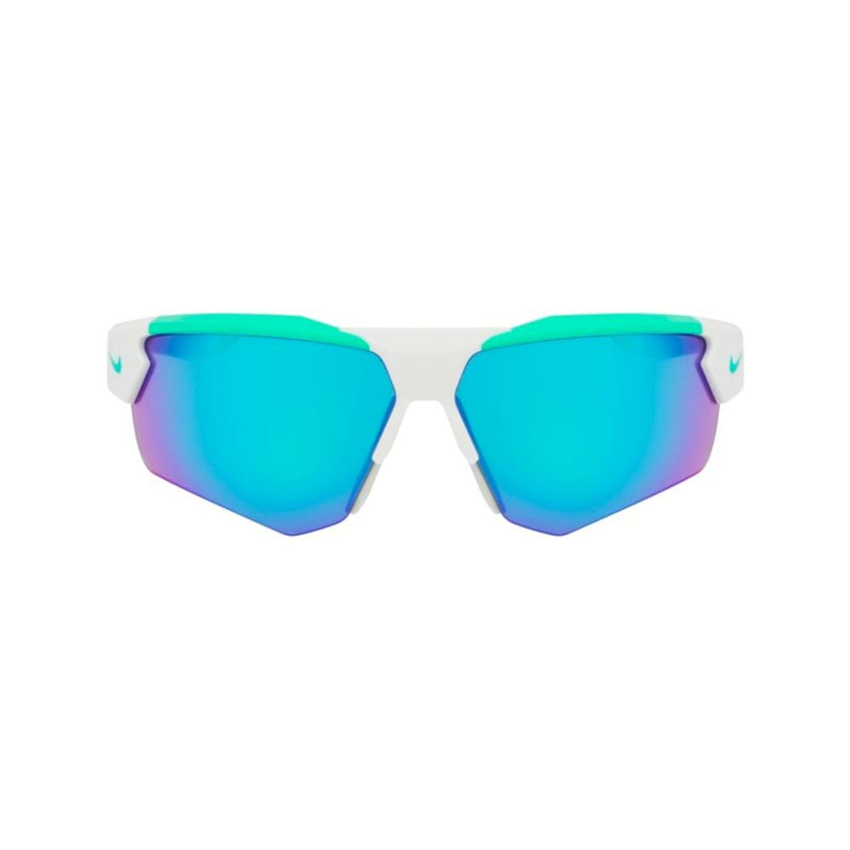 Men’s Sunglasses Nike NIKE CLOAK DUO EV24036