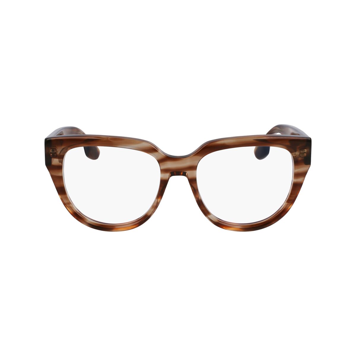 Ladies’ Spectacle frame Victoria Beckham VB2674-5317230 53 mm