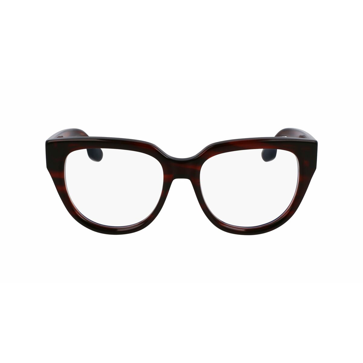 Ladies’ Spectacle frame Victoria Beckham VB2674-5317618  53 mm