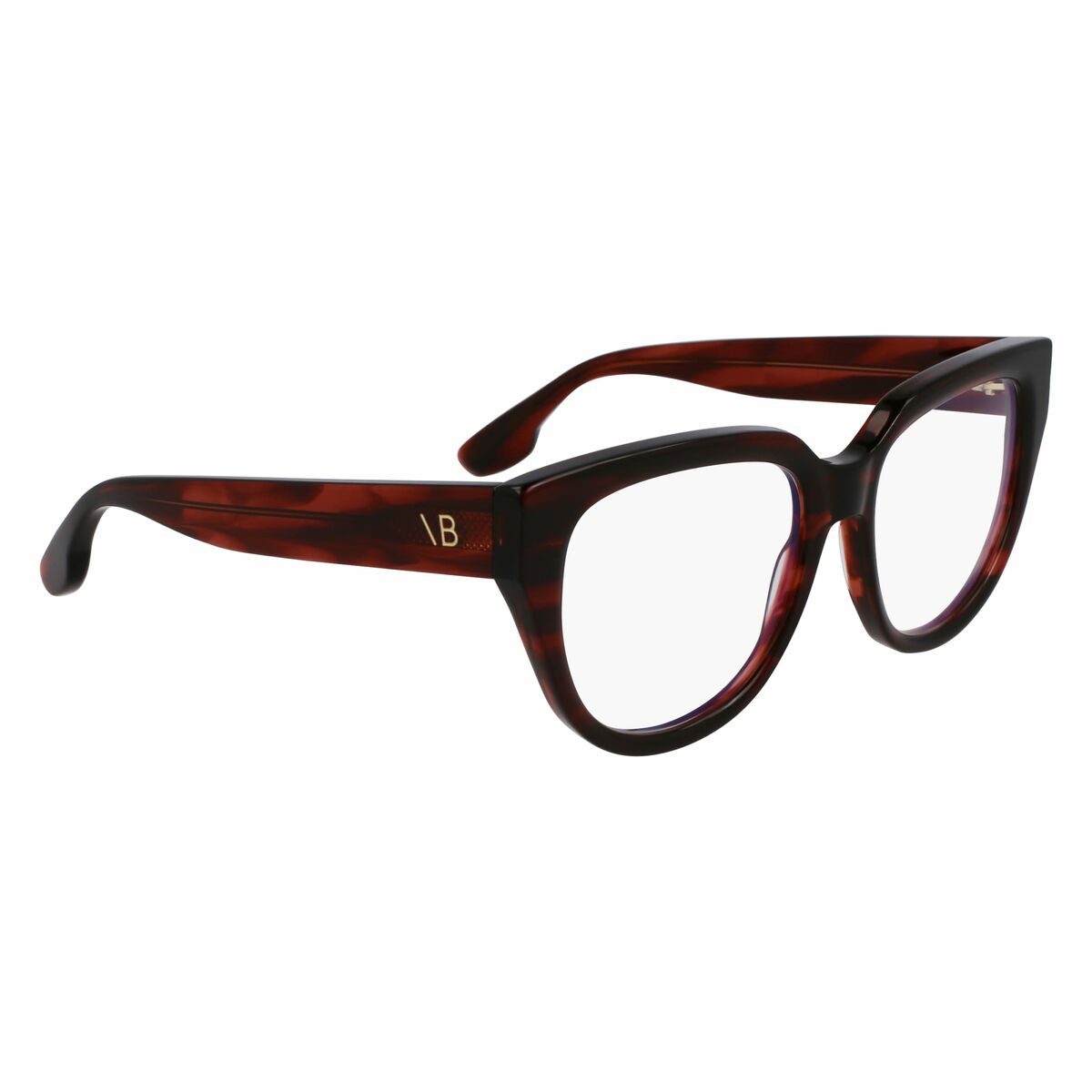 Ladies’ Spectacle frame Victoria Beckham VB2674-5317618  53 mm