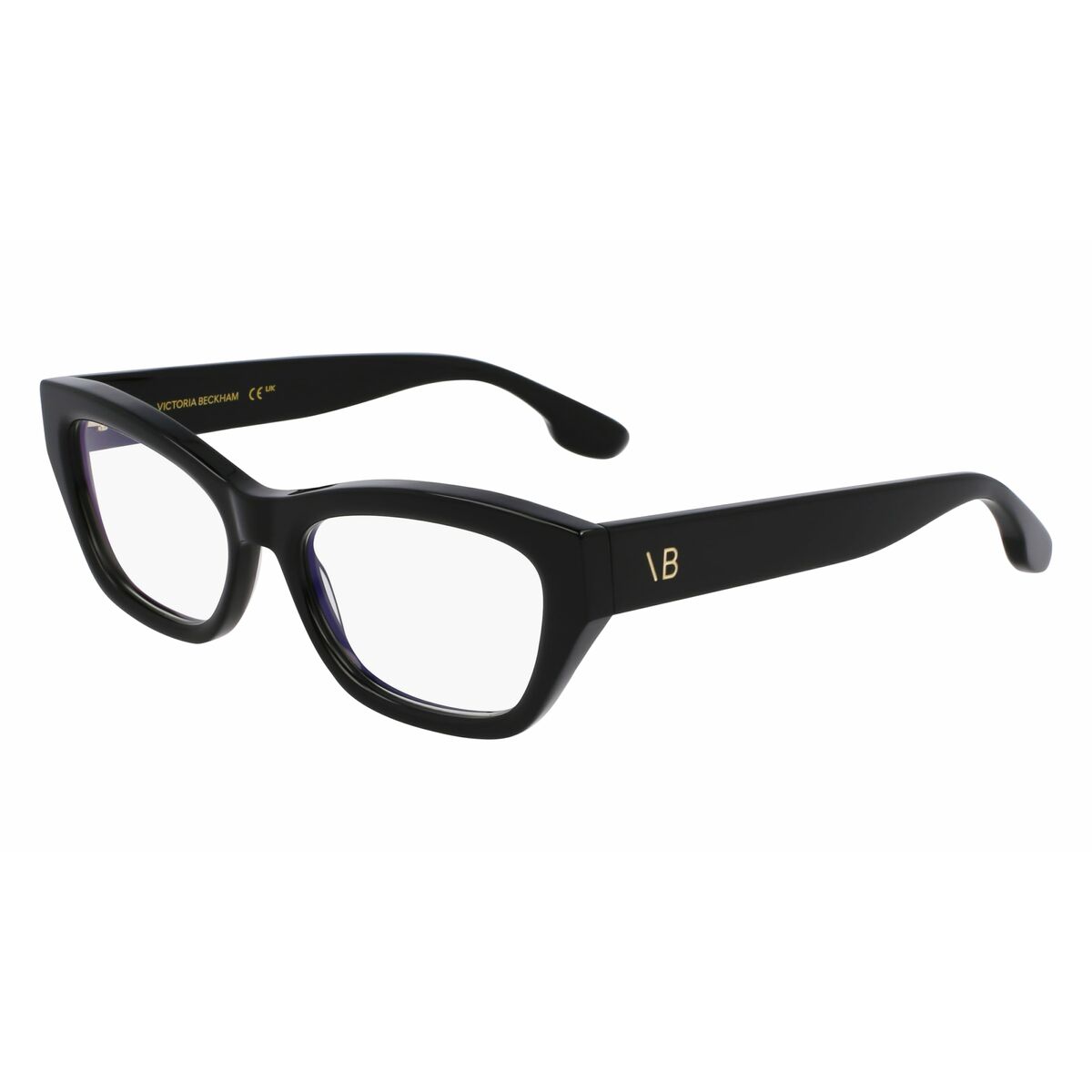 Ladies’ Spectacle frame Victoria Beckham VB2675-5317001  53 mm