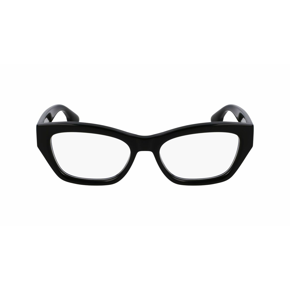 Ladies’ Spectacle frame Victoria Beckham VB2675-5317001  53 mm