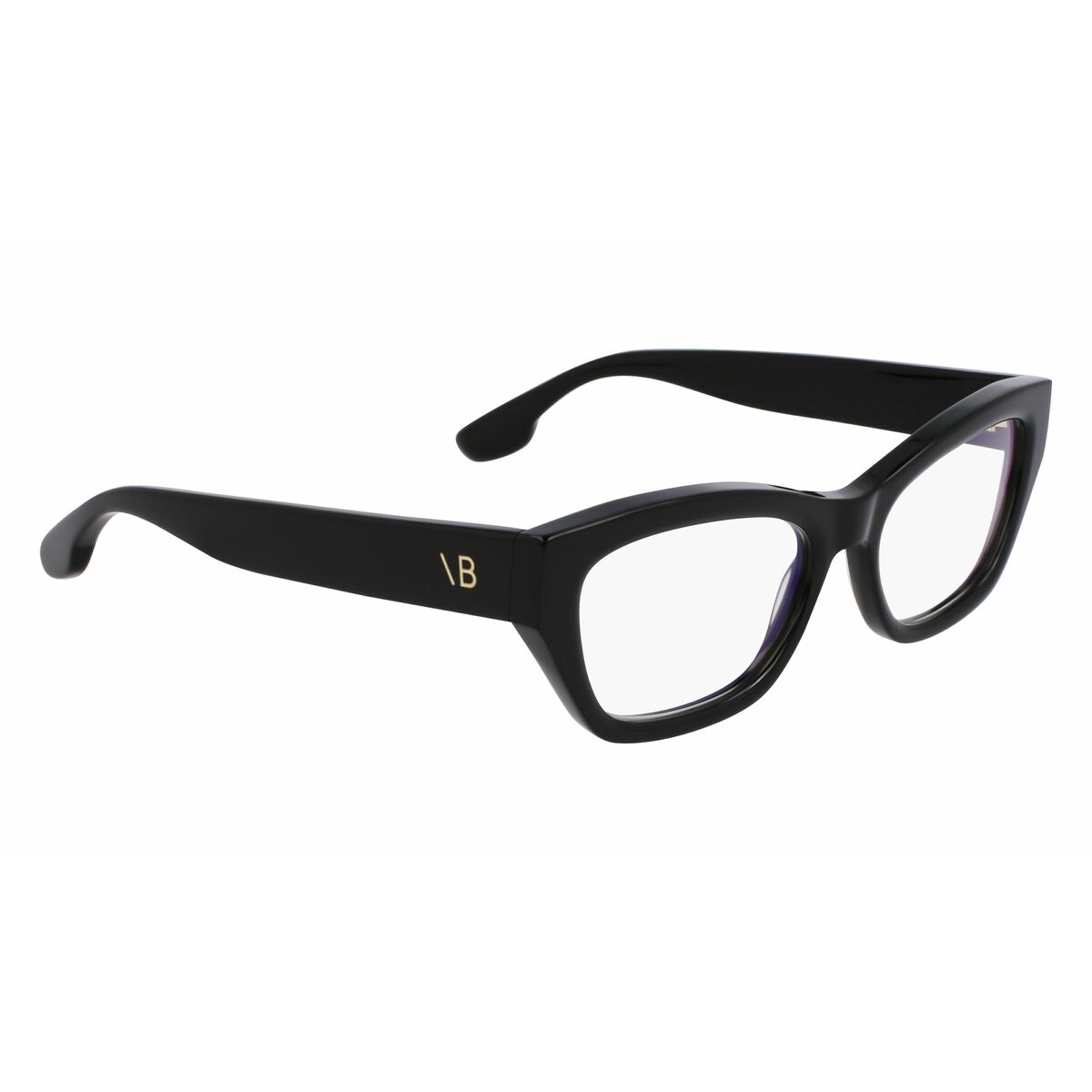 Ladies’ Spectacle frame Victoria Beckham VB2675-5317001  53 mm