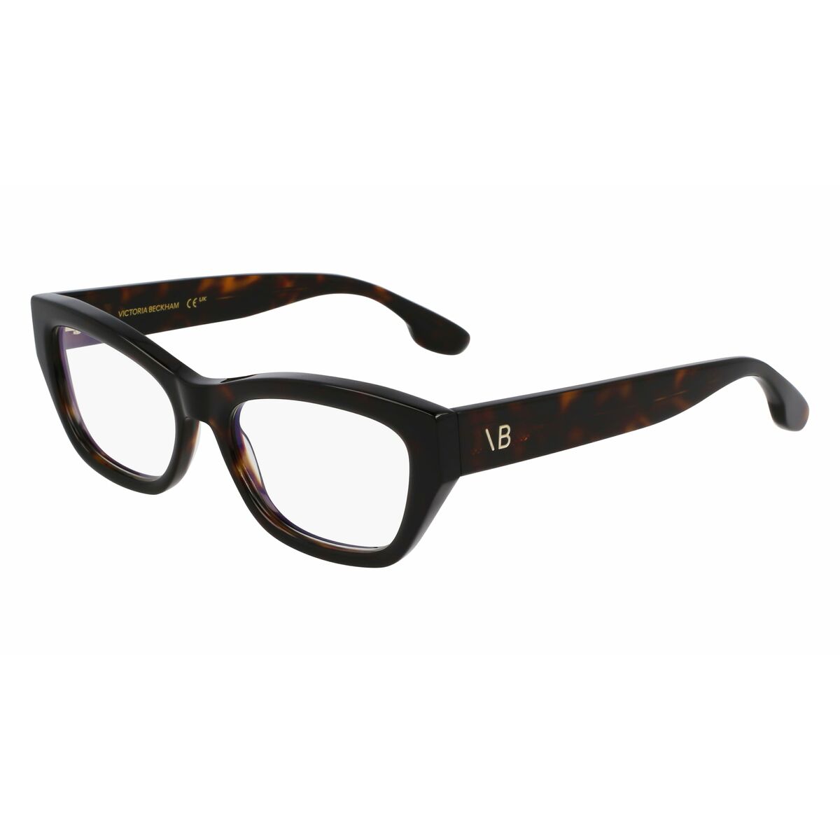 Ladies’ Spectacle frame Victoria Beckham VB2675-5317234  53 mm
