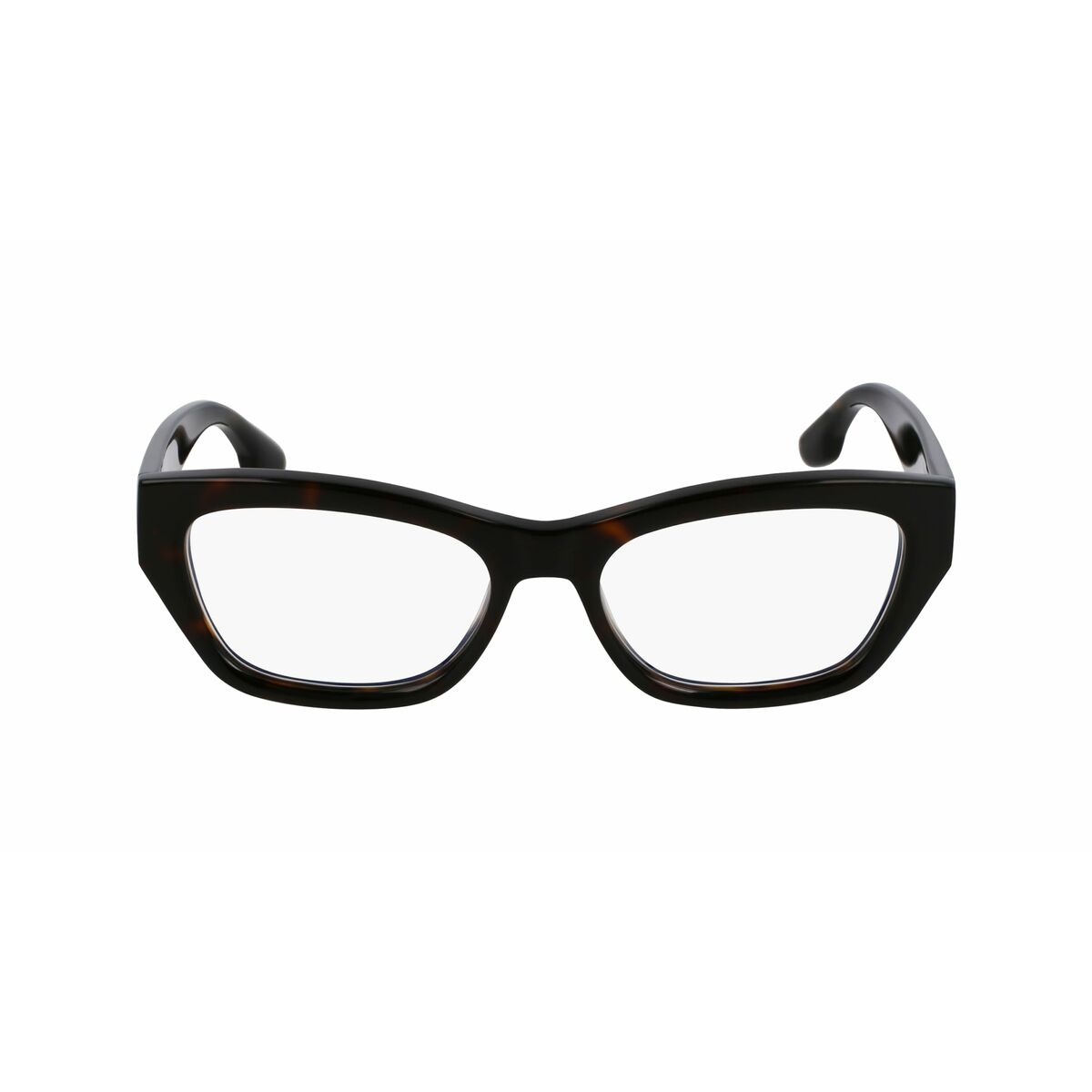 Ladies’ Spectacle frame Victoria Beckham VB2675-5317234  53 mm