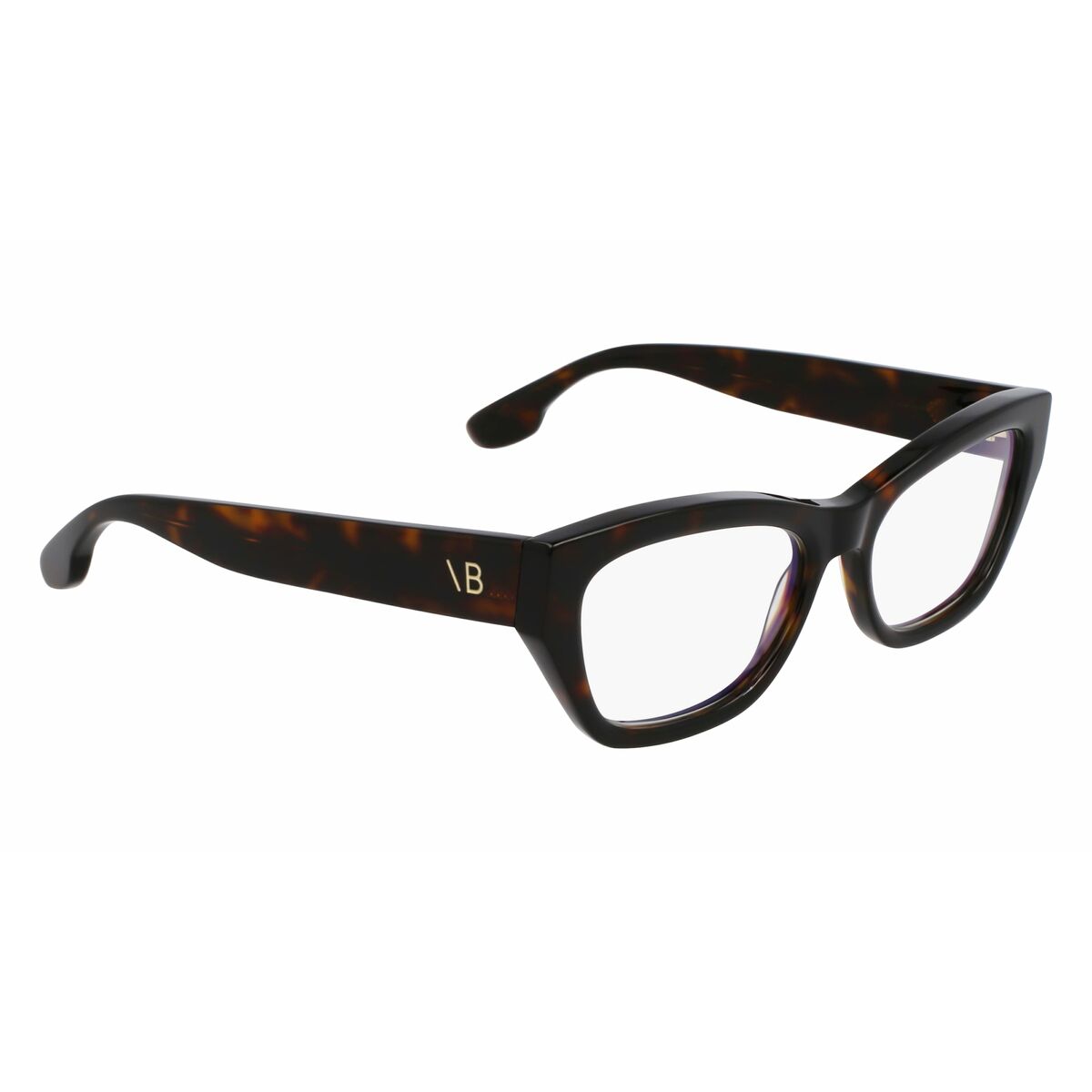 Ladies’ Spectacle frame Victoria Beckham VB2675-5317234  53 mm
