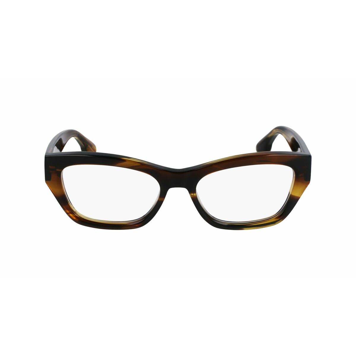 Ladies’ Spectacle frame Victoria Beckham VB2675-5317318  53 mm