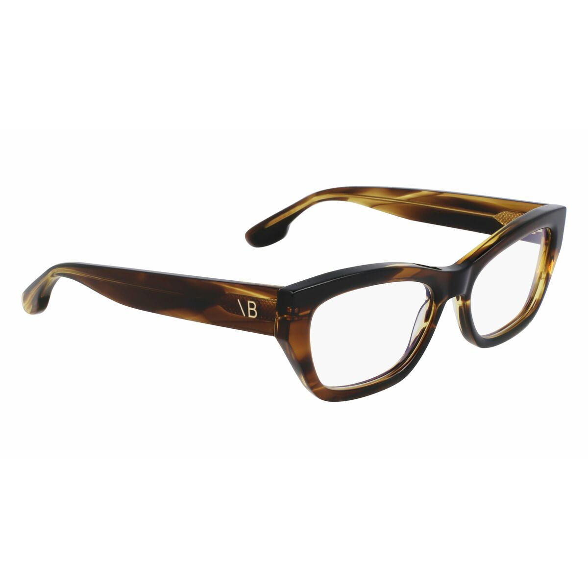 Ladies’ Spectacle frame Victoria Beckham VB2675-5317318  53 mm