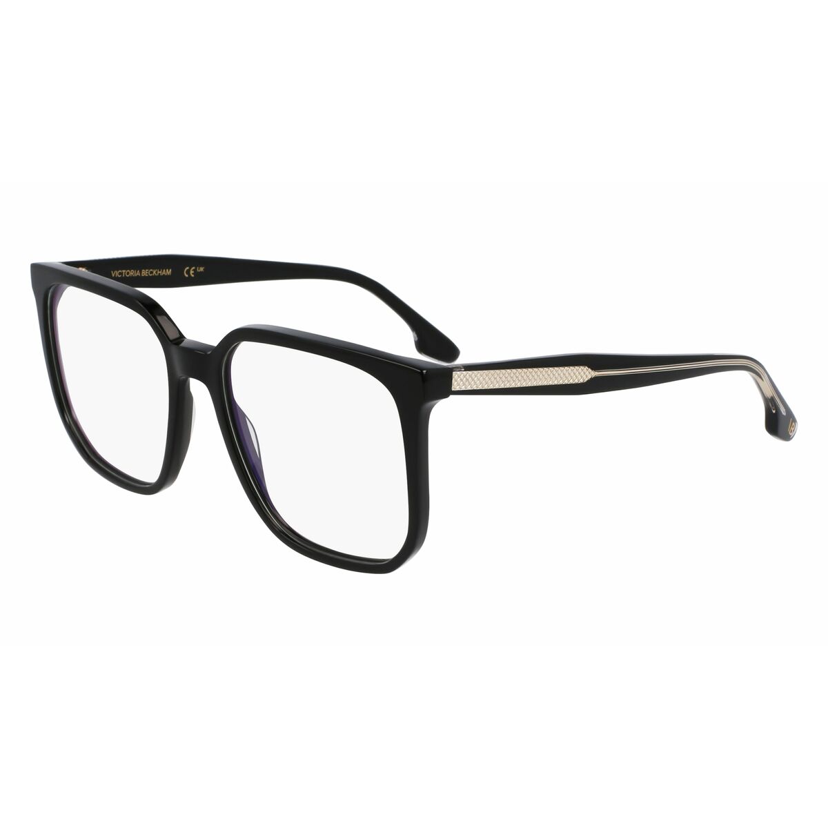 Ladies’ Spectacle frame Victoria Beckham VB2673-5417001  54 mm