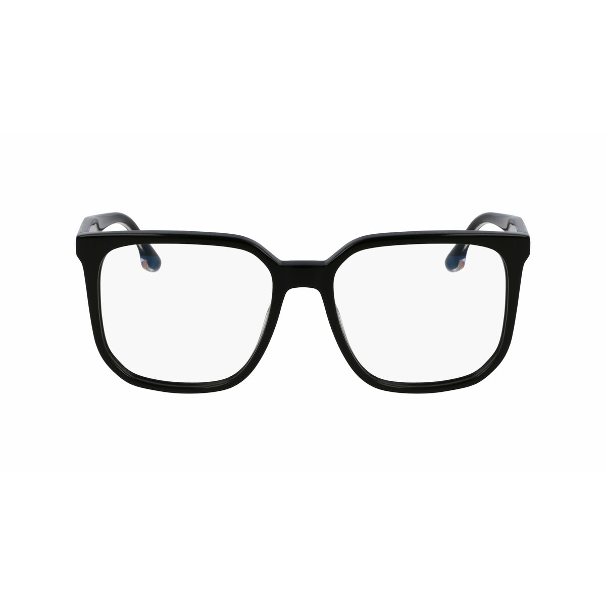 Ladies’ Spectacle frame Victoria Beckham VB2673-5417001  54 mm